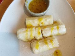 -大田牛尾汤(幸福河市场店)