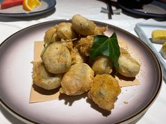 -八府香鸭·啫啫煲(华山路店)