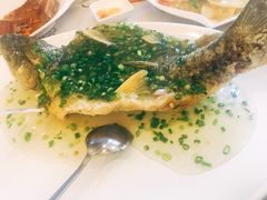 -岭南海晏楼(东晓南店)