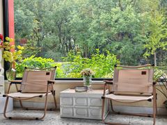 -百万叔(临湖店)