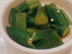 -味千拉面(又一城店)
