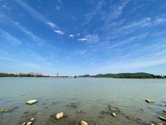 -云龙湖旅游景区