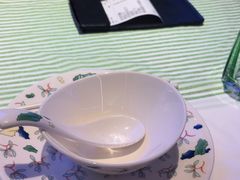 -桂满陇·杭州小馆(朝阳合生汇店)