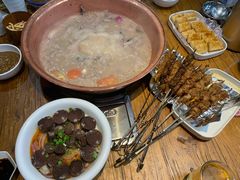 -泽成冰煮羊(非·遗三分店)