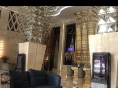 -碧涛阁水世界酒店(万家丽路店)
