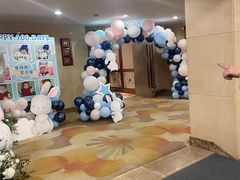 -虹迎轩·中餐厅(虹桥迎宾馆店)