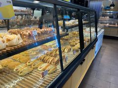 -御蝶坊生日蛋糕KNAC(新村店)