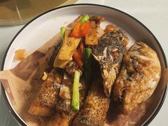 -勝記酒家·37年老字号·经典粤菜(荔枝公园店)