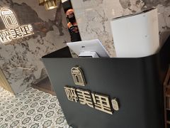 -百联临沂购物中心(临沂路店)