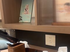 -长风拨筋养身(蟠龙天地店)