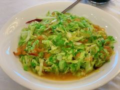 -万宝海鲜舫(劳动公园店)