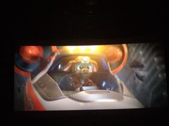 -武汉华夏国际影城(鲁广店)