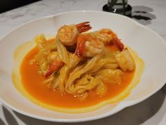 -拾久(朝阳公园店)
