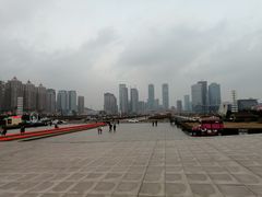 -星海广场