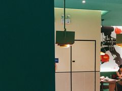 -蛙小侠(天成店)