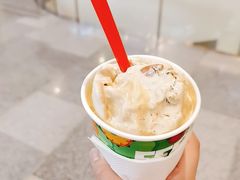 -DQ·蛋糕·冰淇淋(荟聚中心店)