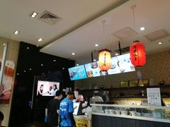 -鲜芋仙(南开大悦城店)