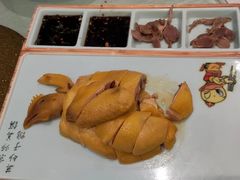 -高老庄新家宴(北斗星广场店)