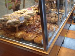 -苹果花园(鞍山路店)