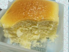 芙蓉芝士-楊記桃酥王(下马坊店)
