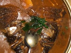 -解家河南菜(金水路店)