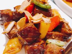 -金悦轩海鲜酒家(银河店)