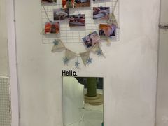 -BABYDOG宝贝狗宠物乐园(欧洲城店)