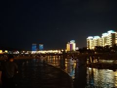 -猪的故事·韩式烤肉(韩乐坊店)
