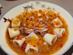 -小炳胜(天环店)