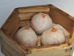 -陶陶居酒家(第十甫路总店)