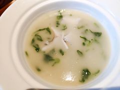 -上海雅居乐万豪侯爵酒店