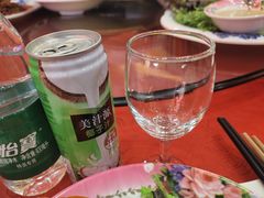 -陶然居·重庆菜(鱼洞老街店)