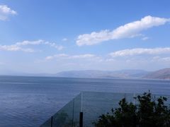 -大理无舍度假酒店