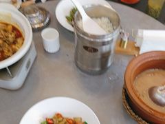 -十里·东湖院子(湖北省博物馆店)