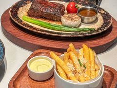 -阿妮叶李(光谷世界城店)