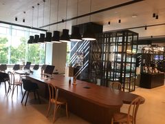 -深圳INNOGO楹诺酒店(罗湖口岸店)