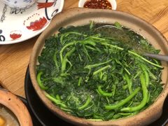 -猛料鸭仔饭(赤坎店)