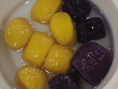 -糖潮糖水铺(省府店)