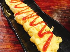 -麻喜大