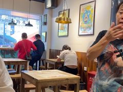 -卤儿道道(龙游路店)