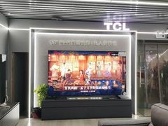 -京东五星电器(秋涛店)