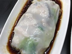 -银记肠粉店(中山一路店)