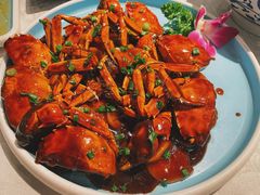 -三玛璐酒楼(汉口路店)