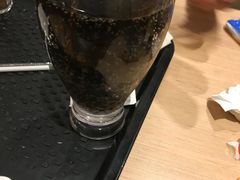 -大家乐(广州荔湾领展广场店)
