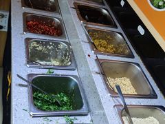 -成都屋头串串(青年北街店)