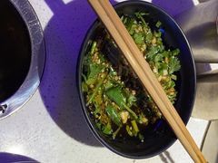 -钢管厂五区小郡肝串串香(滨江店)