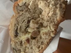 -BreadTalk面包新语·烘焙蛋糕(高德置地春广场店)