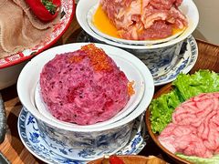 -楠火锅(太古里总店)