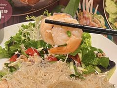 -荷花泰菜(东方新天地店)