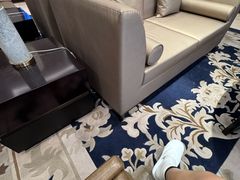-爱康卓悦体检中心(陆家嘴分院)